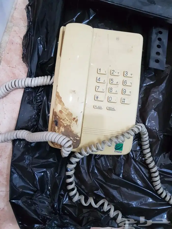 جولات تراث 11