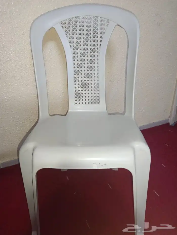 مكة الشوقية 0