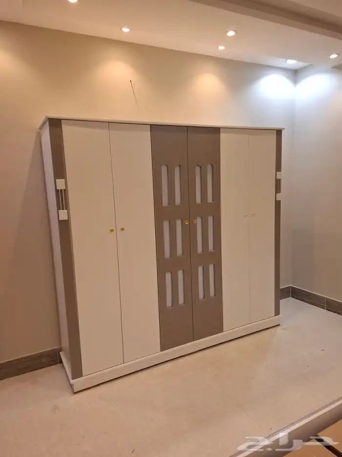 غرف نوم وطنى جديده 21