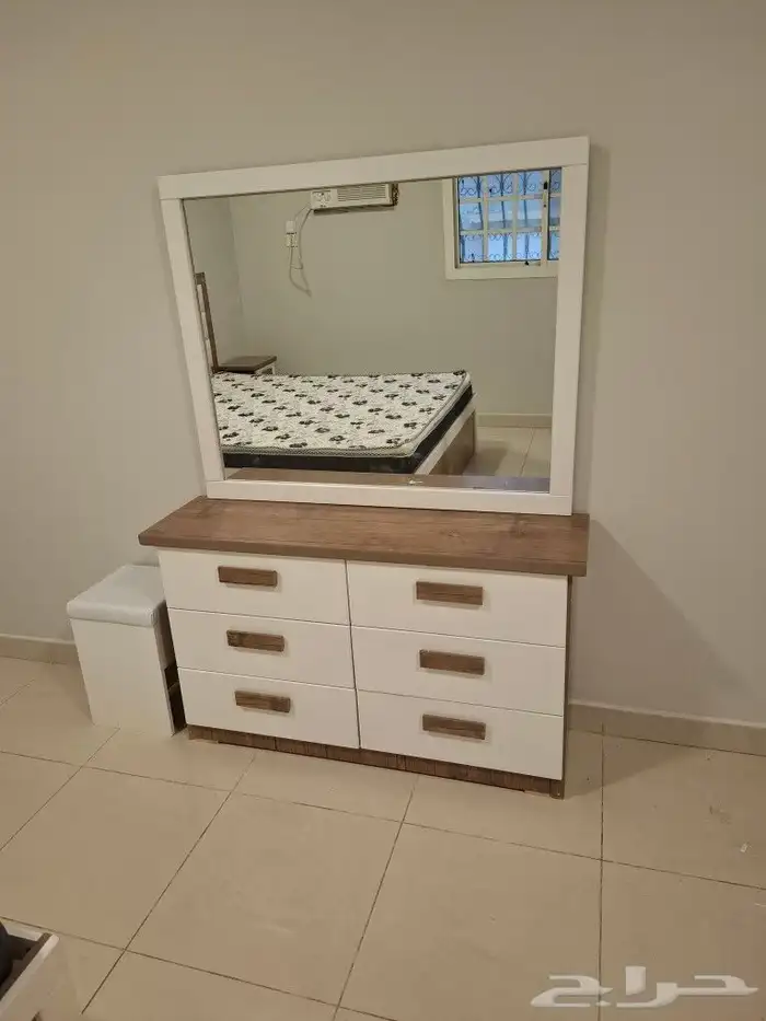 غرف نوم وطنى جديده 11