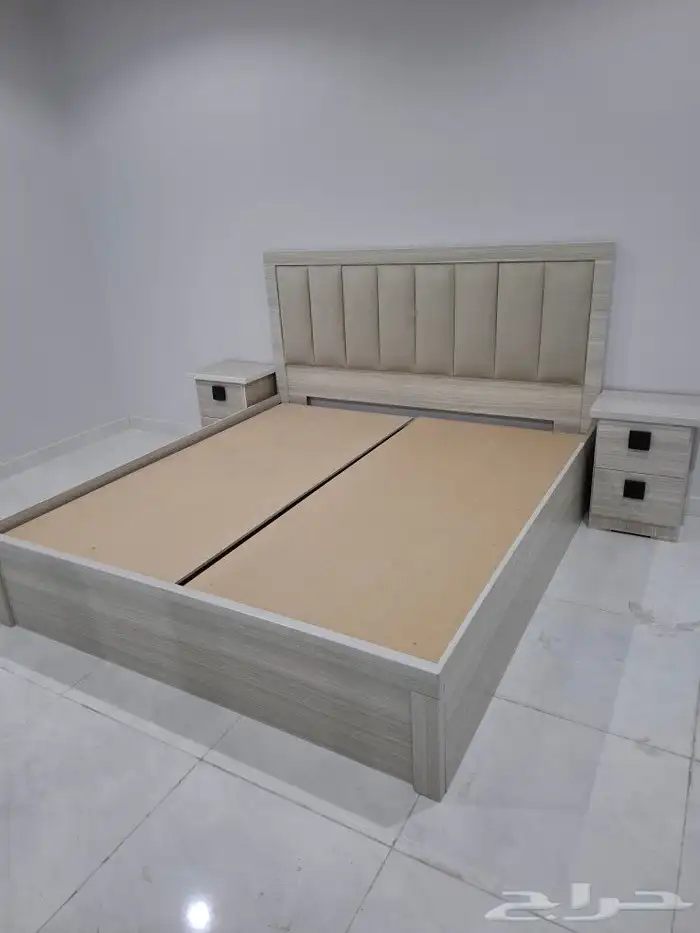 غرف نوم وطنى جديده 7