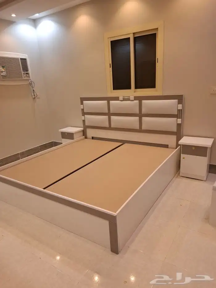 غرف نوم وطنى جديده 23