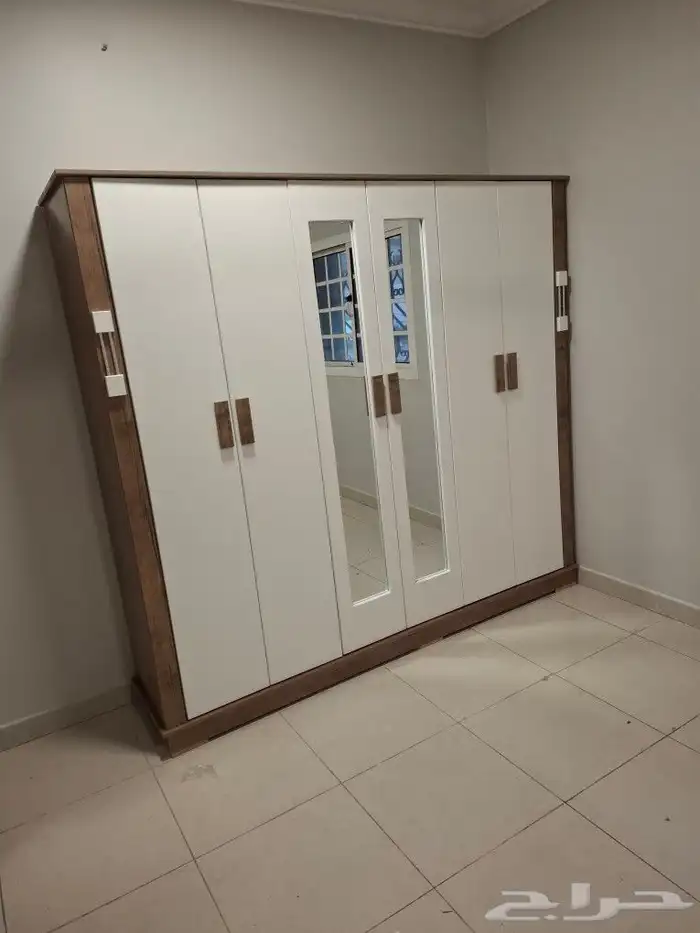 غرف نوم وطنى جديده 10