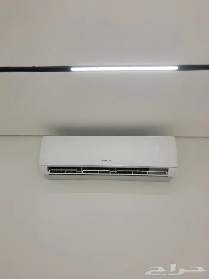 فني تركيب مكيفات فني مكيفات وصيانه 0