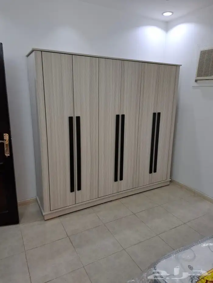 غرف نوم وطنى جديده 17