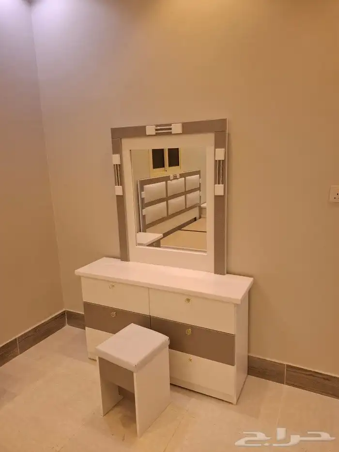 غرف نوم وطنى جديده 22