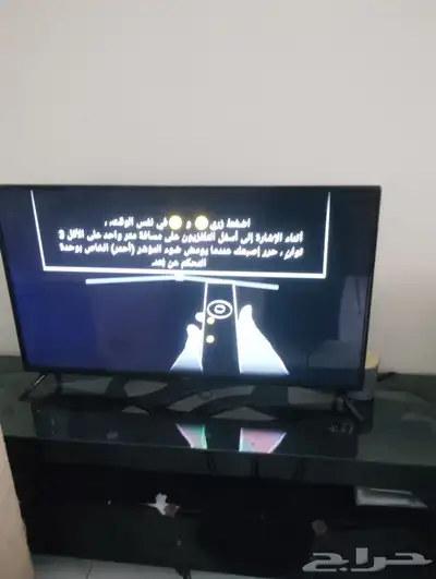 شاشه بلازما سمارت مقاس 42 بوصه 2