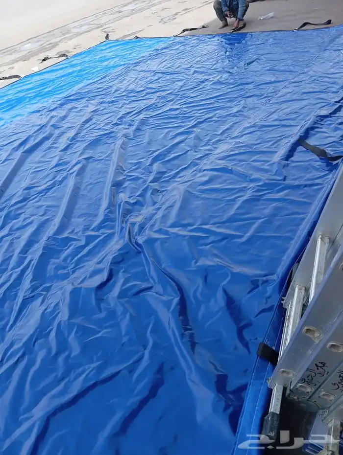 اشرعه وجميع انواع المسابح 2