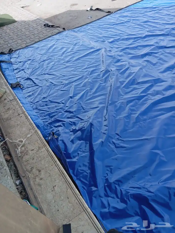 اشرعه وجميع انواع المسابح 1