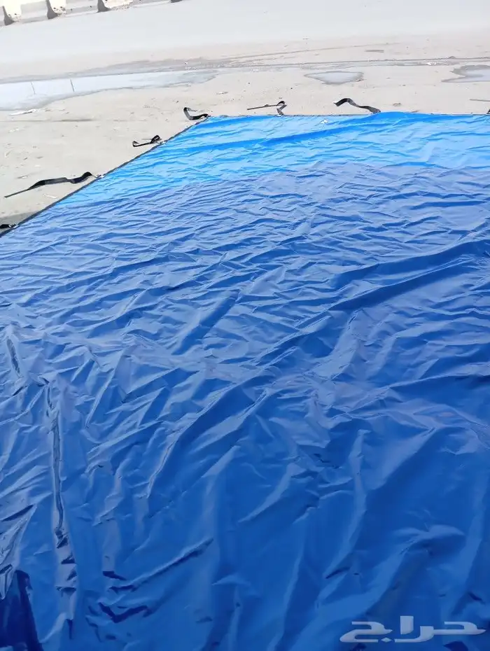 اشرعه وجميع انواع المسابح 0