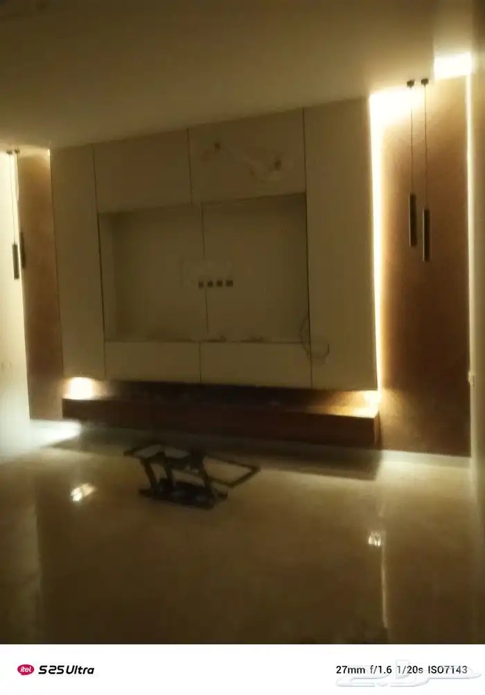 جميع اعمال الديكور 0