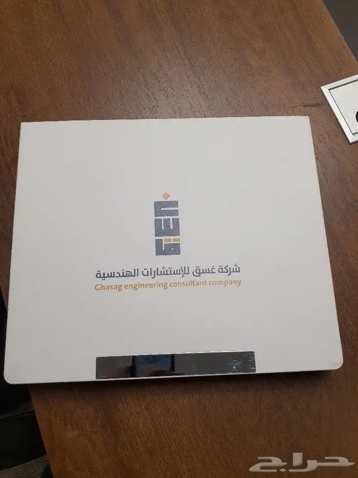 مطبوعات أساور فعاليات طباعة دعاية وإعلان 4