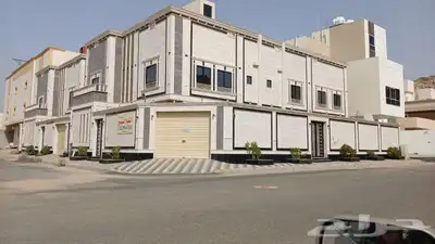 معلم حجر طبيعي حجر رياض او اردني في جده 1