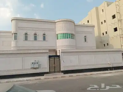 معلم حجر طبيعي حجر رياض او اردني في جده 15