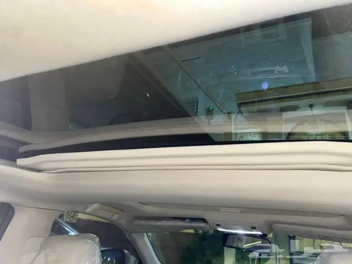 لكزس 2014 ES350 فئة DD الفحص جديد 13