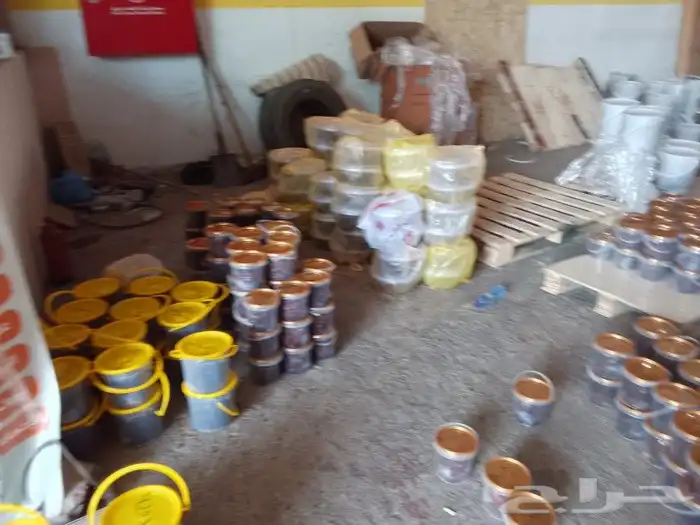 تمور حائل الفاخره 3