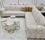 اطقم جلسات ارضيه 10