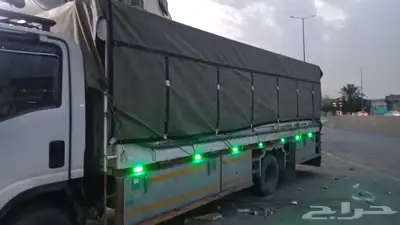 نقل عفش الخبر الدمام الرياض الجبيل الاحساء بقيق القطيف 0