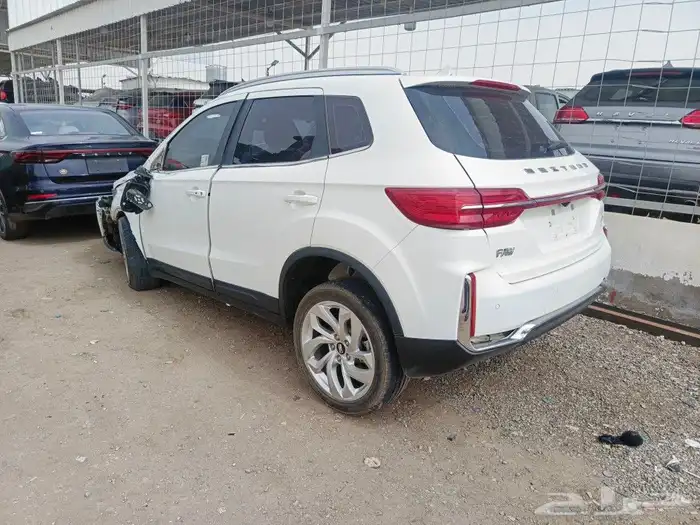 فاو 33 T قطع غيار 2023 4