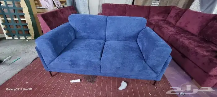 كنب الهبه 1