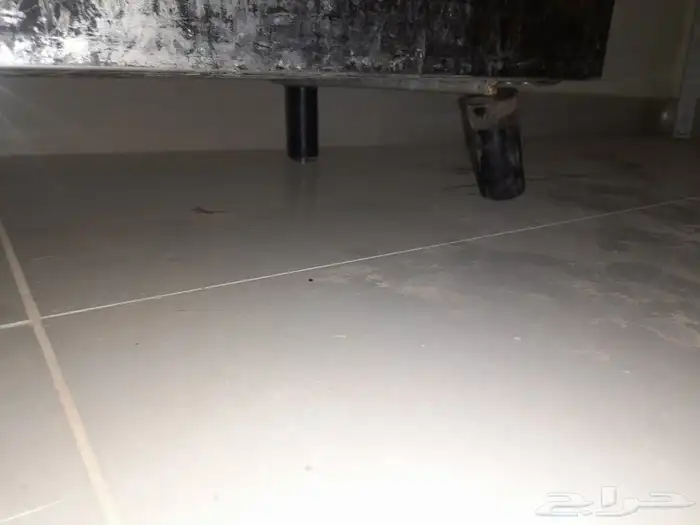 فرن .غاز مصري 5 شعلات الموقع   الدوادمي 4