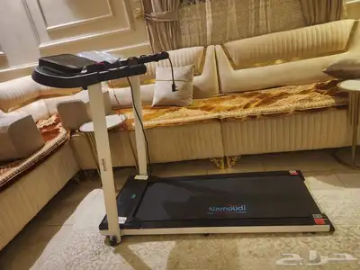 سير كهربائي 0