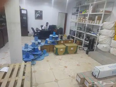 غطاس مراوح اسعار منافس لجميع انواع الغطاسات والكيابل 2