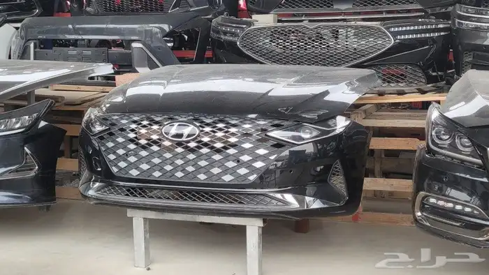 صدام شمعات كبوت ازيرا مديل 2021_2022_2023 2