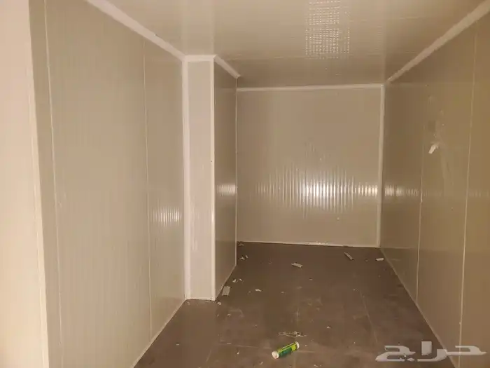 فني غرف مركزيه فك تركيب صيانه جميع الغرف تبردي وتجميد 0