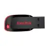 فلاشات usb قران كريم 0