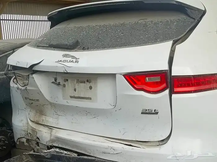 قطع غيار السيارات الاوربيه الاصليه 100 8
