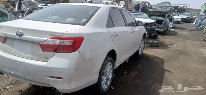 اورين 2014 1