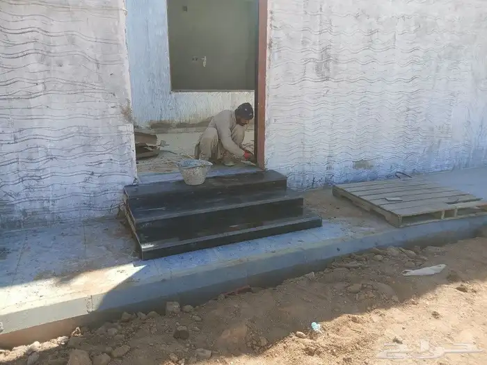 مبلط سراميك بلاط بلدورا 3