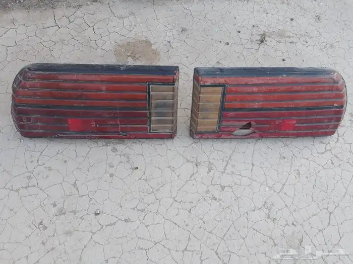 قطعه نيسان زد اكس 280 2