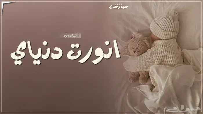 استديو تنسيق شيلات وزفات وتنفيذ وكتابة قصائد جديده 0