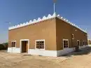 مقاول تراث بنا وترميم التراث العربي السعودي 6