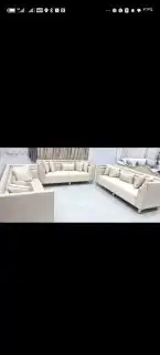 فني تفصيل وتنجيد جميع انواع الكنب والستائر ويفي وامريكي ورول 48