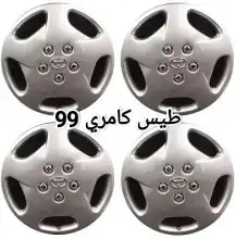 طيس أكسنت 2012 2018 5