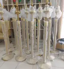 أعلام المملكه العربيه السعوديه وجميع الدول والشركات 8