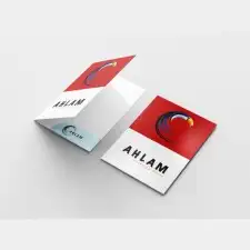 فولدر 0