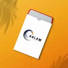 فولدر 1