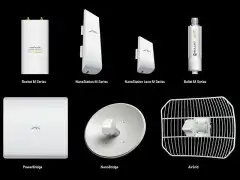 مهندس شبكات انترنت وكاميرات 8