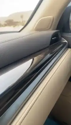 تجديد التخشيبه الداخليه لديكورات الكزس ضمان خمس سنوات 1