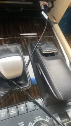 تجديد التخشيبه الداخليه لديكورات الكزس ضمان خمس سنوات 0