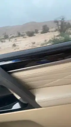 تجديد التخشيبه الداخليه لديكورات الكزس ضمان خمس سنوات 2