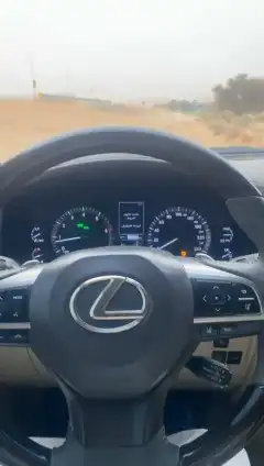 تجديد التخشيبه الداخليه لديكورات الكزس ضمان خمس سنوات 3