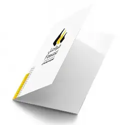 فولدر 5