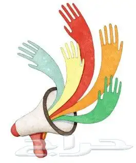 عمل فيديو إعلاني مع تعليق صوتي إحترافي 0