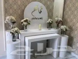 كوشات خميس مشيط واضواحيها 8