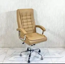 كراسي مكاتب جلد 4